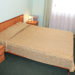 Золотой Лев — 1a40be64614d5a2002ad99df226fc8ce