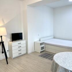 Фото Отель SeveRent (СевеРент) на улице Ломоносова 79 корпус 4