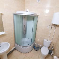 Фото Отель Чишмы М5