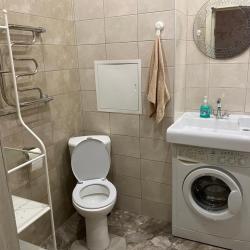 Фото Апартаменты Дукат в 3-ем микрорайоне к360А