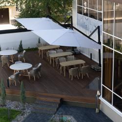 Белый Лотос — 1a4164d6da0d5d23f82ef8dc36f00d83