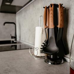 Фото Отель House Apart Hotel (Хаус)
