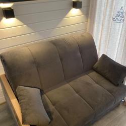 Фото Отель Соловки