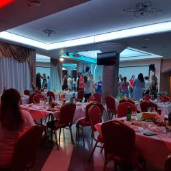 Фото Отель Argo Park (Арго Парк)