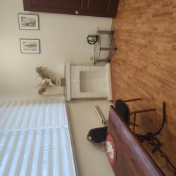 Фото Отель Европа