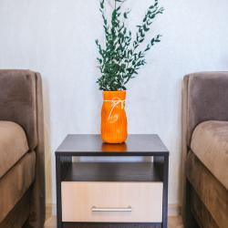 Фото Отель Альянс на улице Северная 70