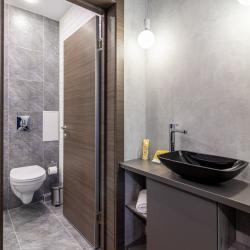 Фото Отель 7 Небо (бывш. Тура)