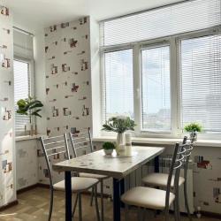 Фото Апартаменты на улице Калинина