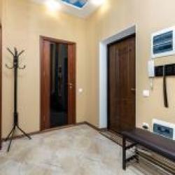 ReHome24 на улице Малыгина  — 1a4410a180e36ac88f39094cb98d8f9d