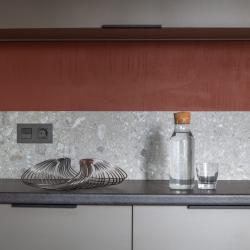 Фото Отель КУБ