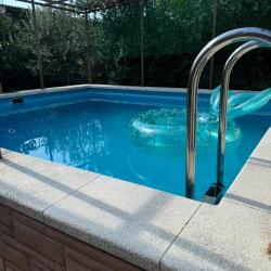 Фото Отель KotEdge (Котэдж)