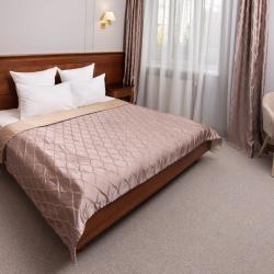 Номер люкс бизнес