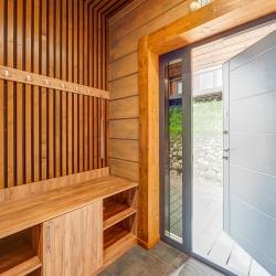 Фото Отель Ahpoila Villas (Ахпоила Виллас)