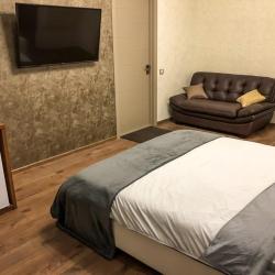 Фото Отель Guesthouse Совесткий проспект (Гестхаус)