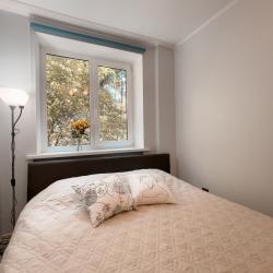 фото 9 LovelyHome 39 (ЛавлиХоум 39) на улице Генерала Соммера 50