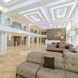 Фото Apart Hotel 92/2 (Апарт Отель 92/2)