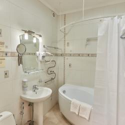Фото Раздолье загородный SPA-отель