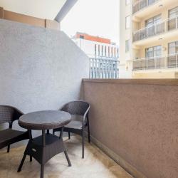 Апартаменты Светлана Парк — 1a4853ed91a11c18a2e2c0f36e9a9835