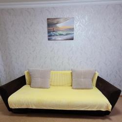 Апартаменты на улице Амурская 102 — 1a48d12dae433b2599e7f9ddf1e1a80b