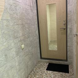 Фото Home Hotel (Хоум Отель) на проспекте Ленина 37