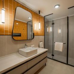 Фото Отель Dostyk Hotel (Достык)