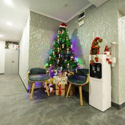 Апартаменты Дюна — 1a4aabd038c54213d04d170d429f5055