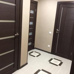 Фото Апартаменты на бульваре Всполье 19