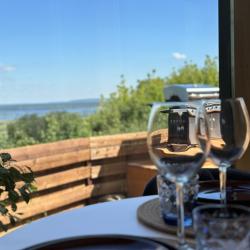 Коттедж премиум