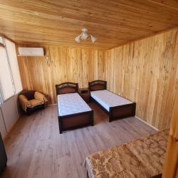 Номер 5 