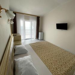 Фото Отель Южная