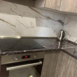 Фото Отель Rent Inn Yerevan (Рент Инн ) на улице Павстоса Бюзанда 13