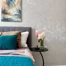 Фото Апартаменты на улице Интернациональная 199 к 9