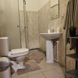 Фото Отель Белый Орел