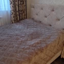 Апартаменты люкс