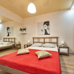 Фото Отель Room (Рум)