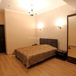 Фото Отель KaroZa (КароЗа)