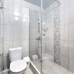 Акрополис — 1a4dace77945ad9641f16069fff5aca9