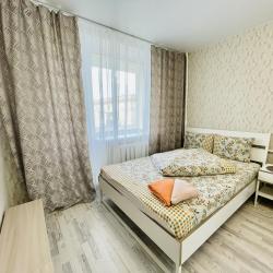фото 15 HotelRoom24 (ХотелРум24) на переулке Большой Кондратьевский 4с1