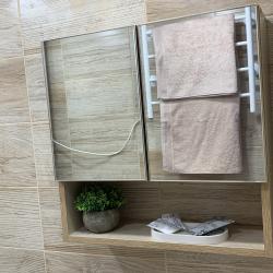 Апартаменты студия