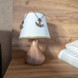 Фото Отель У Капитана