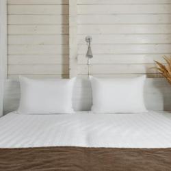 Фото Отель Pontos Family Resort Zarya (Понтос Фэмили Резорт Заря)