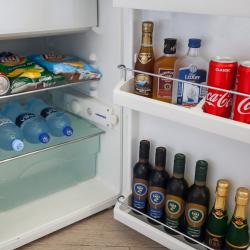 1-комнатные апартаменты улучшенные