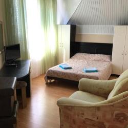 Три-С — 1a4ff136342899d38aec61b82a827056