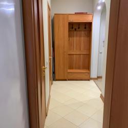 2-комнатные апартаменты стандарт