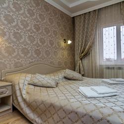 Фото Отель George (Георг)