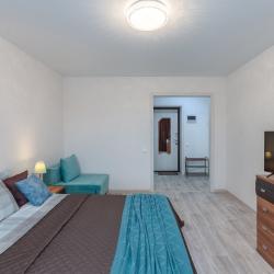 Фото Отель Ka Home (Ка Хоум) на 1ом квартале 73