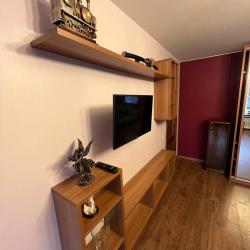 фото 3 Apart Sharing (Апарт Шеринг) на улице Вяземская