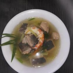 Фото Отель Арарат Парк