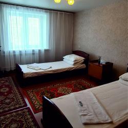 Хостел 65 — 1a50c05ea48f20a77ada7dbe28827024
