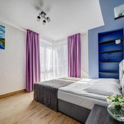 Луидор — 1a50cb28824aa5851b89e0f84e7cd7bc
